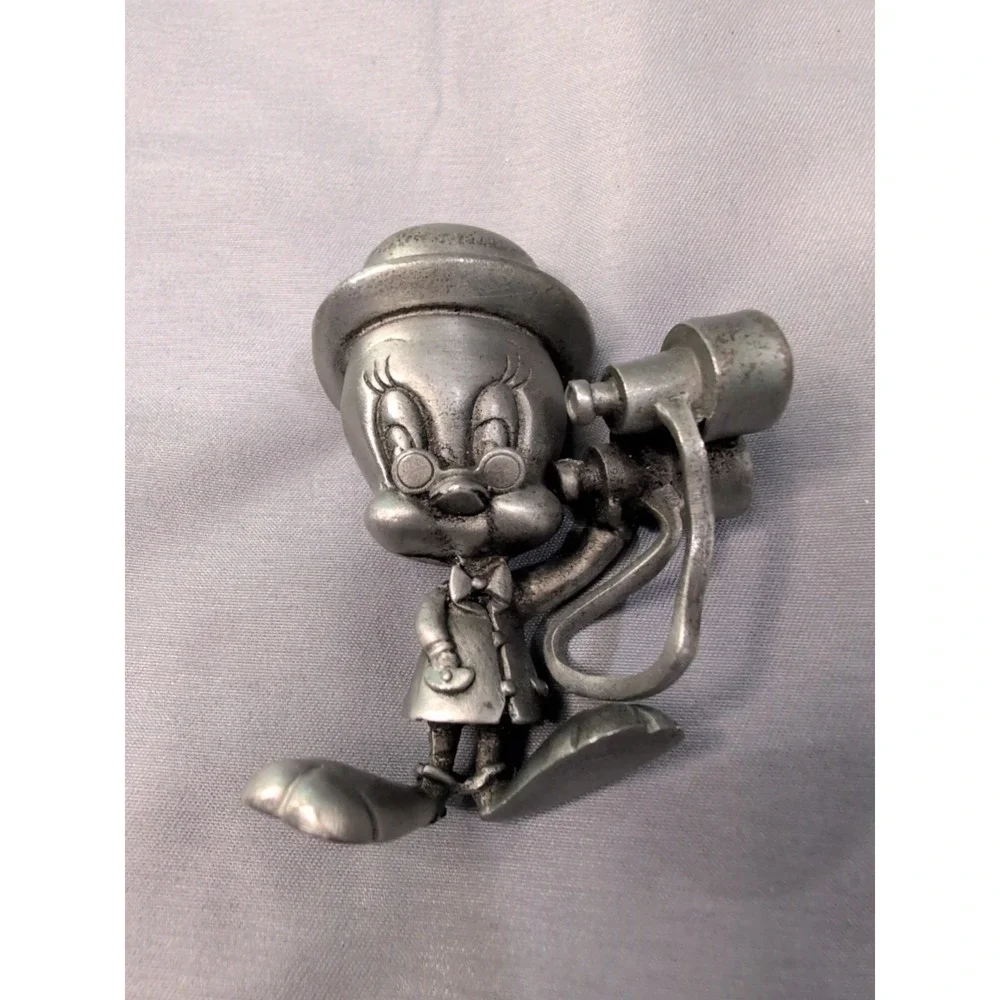 Tweety Bird 